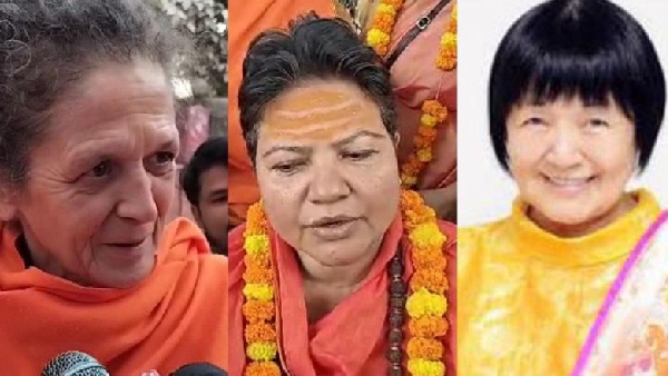 mahakumbh 2025 mahakumbh 2025