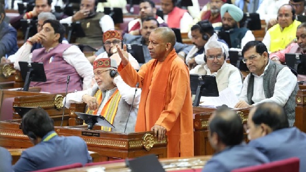 cm yogi cm yogi