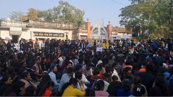 Indore1