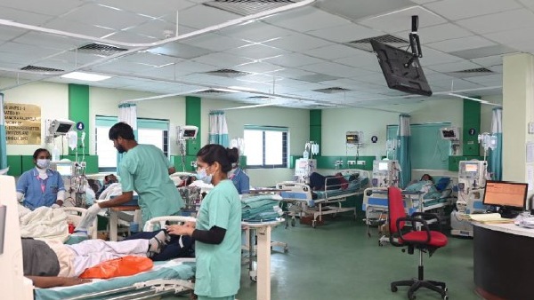 fatima hospital fatima hospital