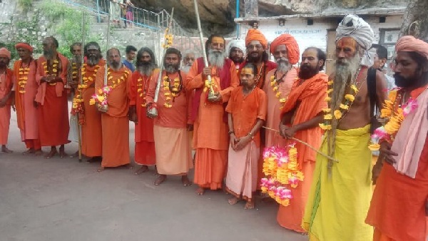 prayagraj