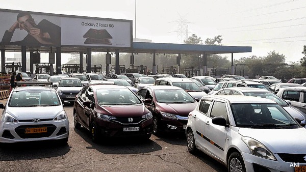 DND Flyway Toll Free DND Flyway Toll Free