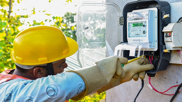 Getting electricity connection in Bihar Bijli become cheaper and easier know what changes made