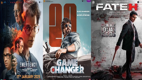 New Year 2025 New Year 2025