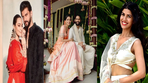 Year Ender 2024 Stars Trolled On Social Media