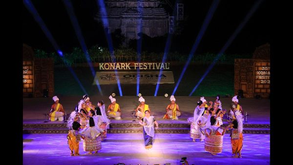  ओडिशा के सामुदायिक स्वास्थ्य केंद्रों में विशेषज्ञ डॉक्टरों की कमी
