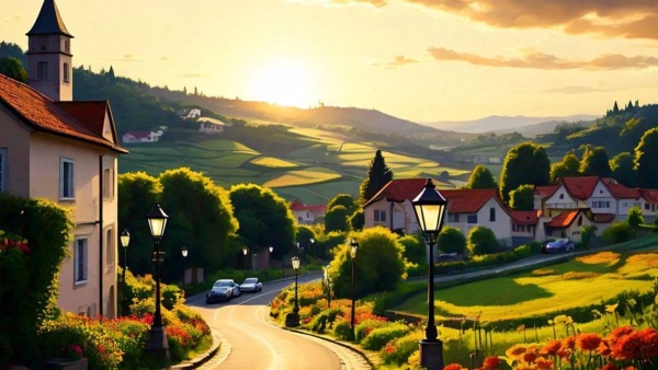 Off Beat Travel Location Off Beat Travel Location