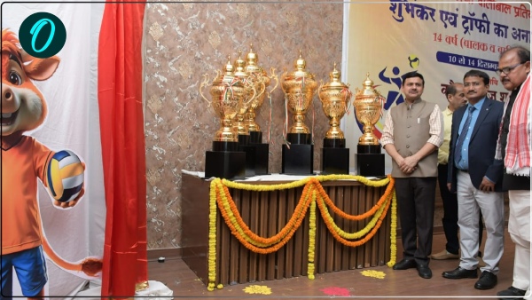 68th-national-school-volleyball-competition