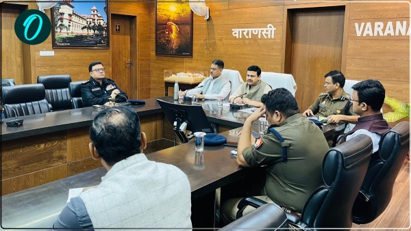 maha-kumbh-bath-people-will-come-in-