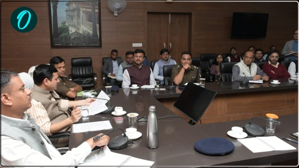 maha-kumbh-bath-people-will-come-in-