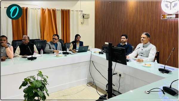 pulse-polio-special-campaign-in-varanasi