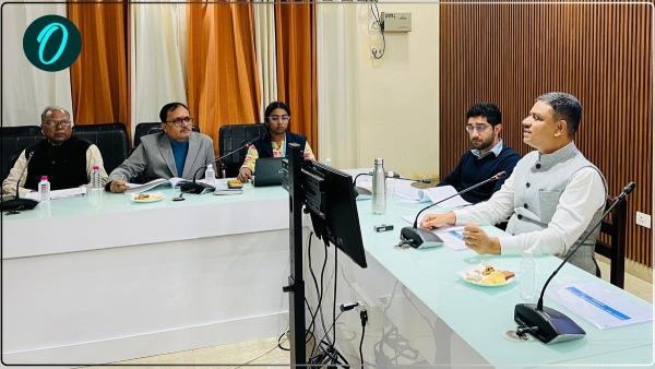 pulse-polio-special-campaign-in-varanasi