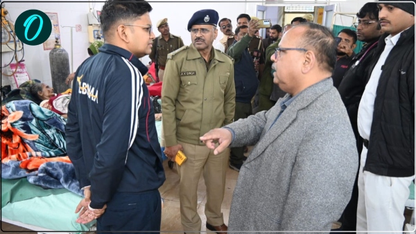 bolero-and-truck-collide-in-chitrakoot