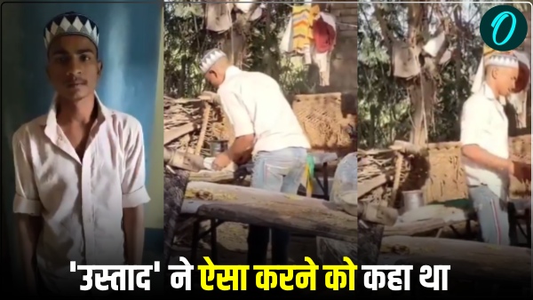 spitting-on-rotis-and-putting-them