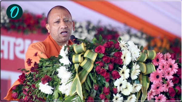 uttar-pradesh-government-CM-Yog-Vivah-Yojana