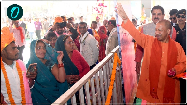 uttar-pradesh-government-CM-Yog-Vivah-Yojana