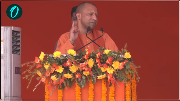 cm-yogi-said-in-varanasi