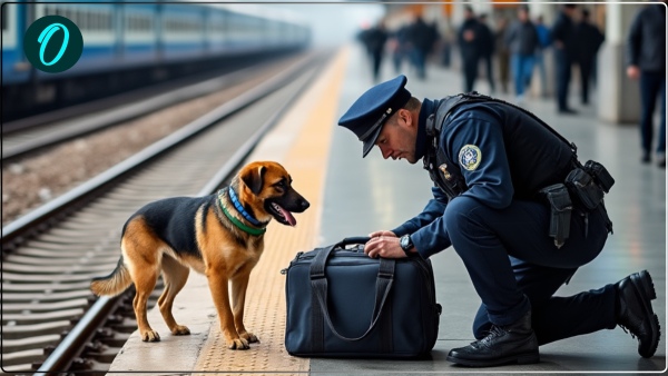 -lucknow-railway-and-metro-stations