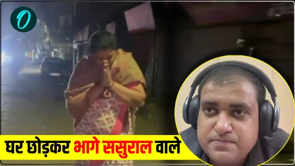 ai-engineer-atul-subhashs-mother-in-law