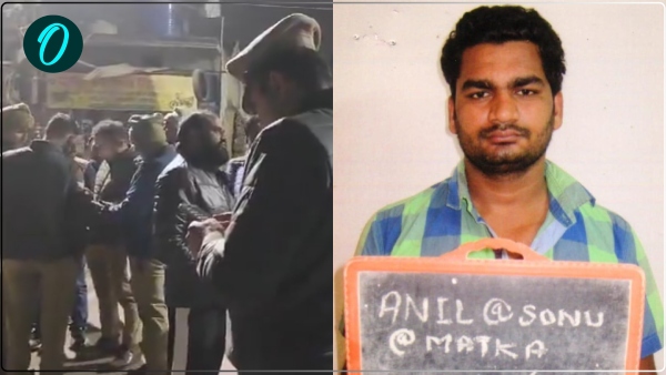 meerut-encounter-sonu-matka