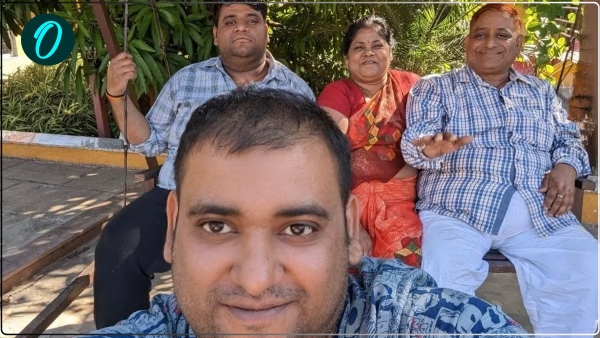 nikita-singhania-had-filed-so-many-cases