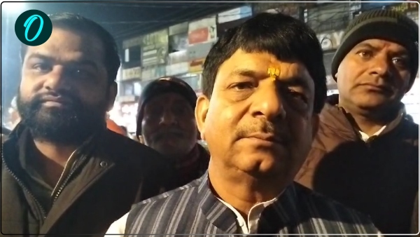 up-minister-kapil-dev-aggarwal