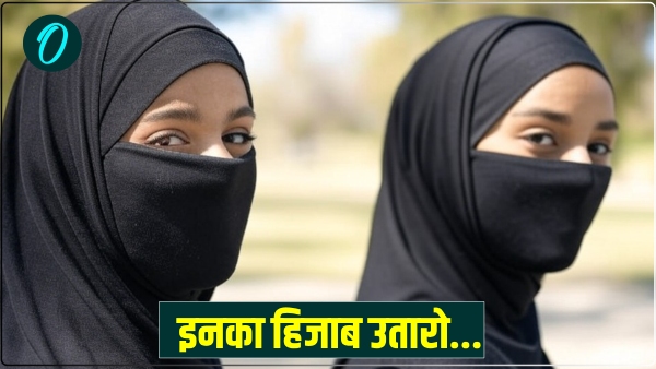 girls-wearing-burqa girls-wearing-burqa