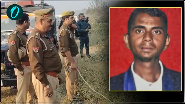 bareily-lekhpal-missing-news