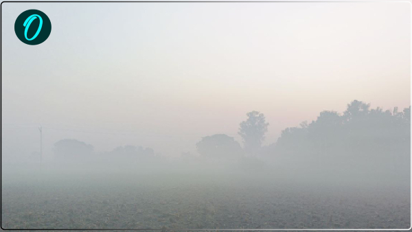 Uttar Pradesh IMD