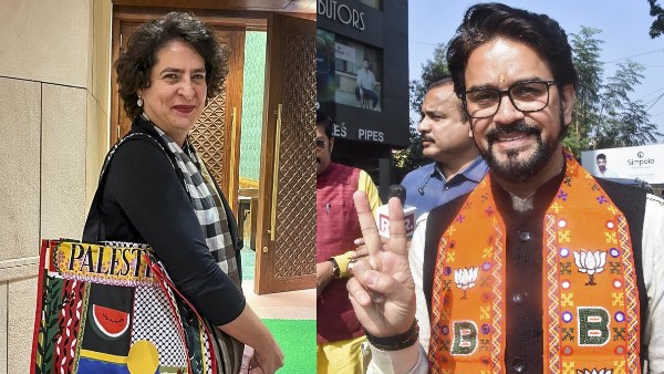 one nation one election