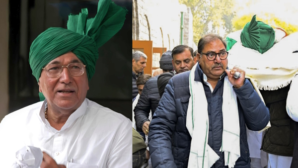 op chautala cremated