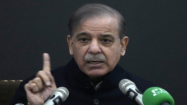 Pakistan News
