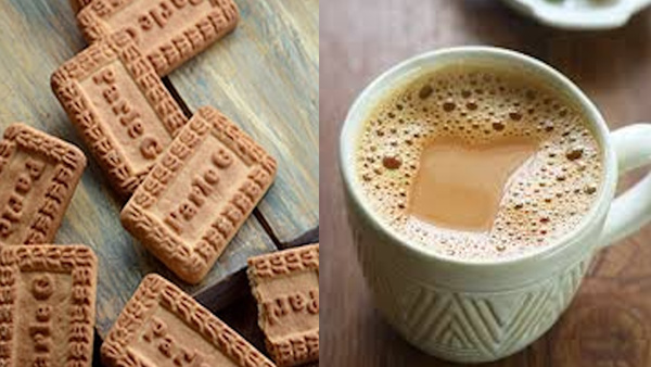 Parle G products Prices to increase