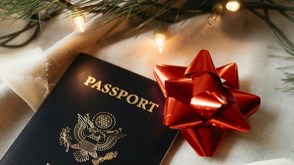 Over 25 000 Affected by ECR and Non-ECR Requirements Bihar Passport Application Delays News