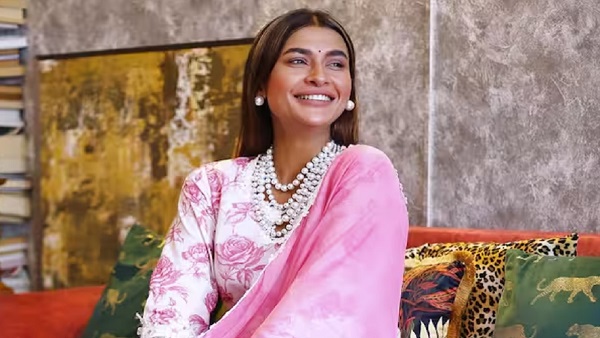 Pavitra Punia Break Up