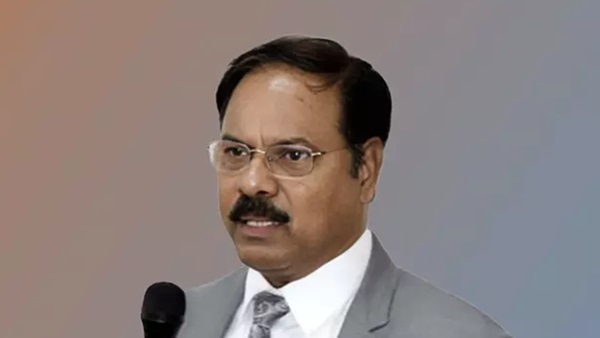 justice shekhar yadav