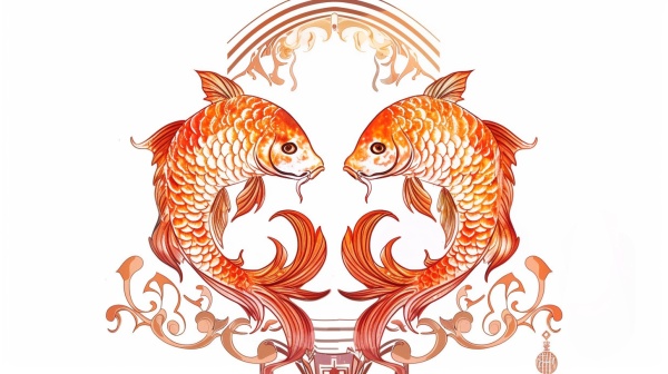 Pisces (February 19 - March 20) Horoscope