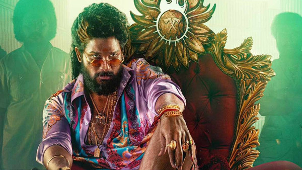 Police action against Allu arjun fan Police action against Allu arjun fan