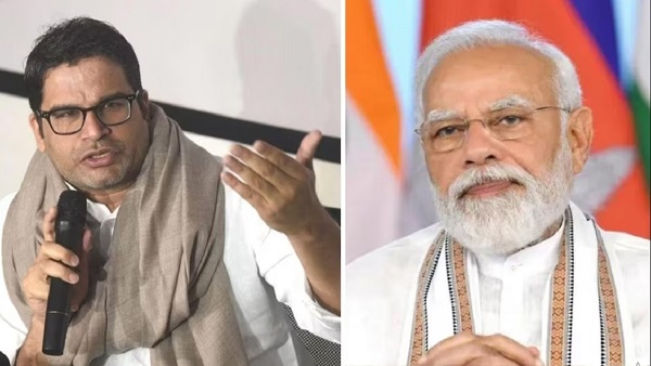 One nation one election