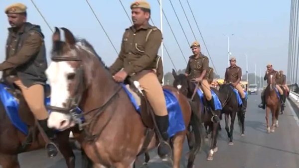 prayagraj mahakumbh 2025