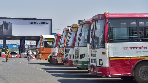 Prayagraj MahaKumbh 2025