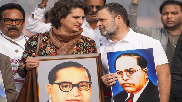 parliament winter session highlights today