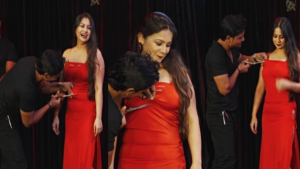 Priyanka Halder Priyanka Halder