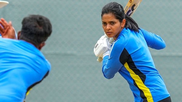 priya punia
