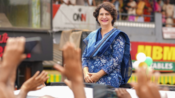 priynka gandhi 2 jpg