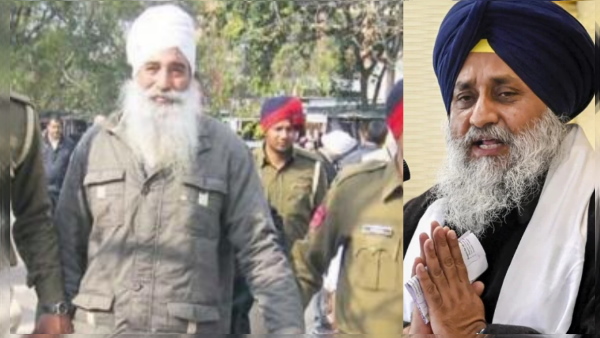 punjab news jpg punjab news jpg