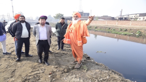 Punjab News