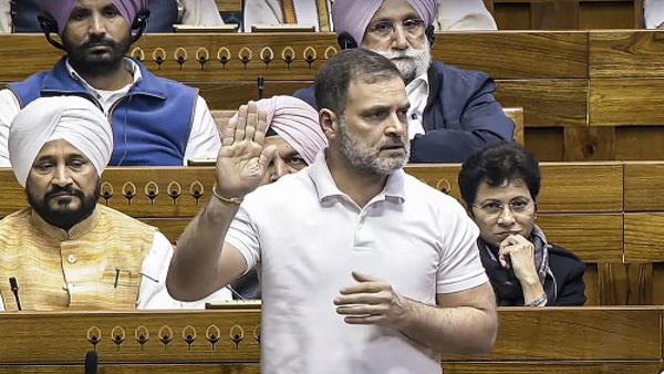 rahul gandhi rahul gandhi