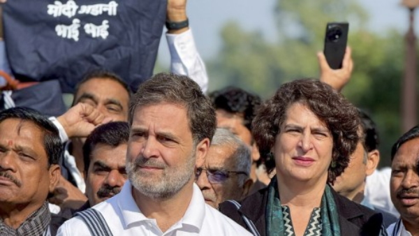 rahul priyanka rahul priyanka