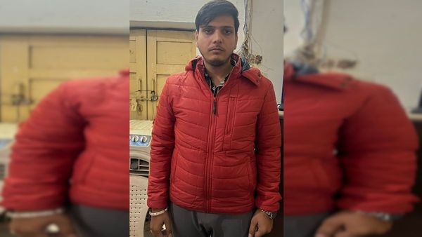 Rajasthan ACB Rajasthan ACB